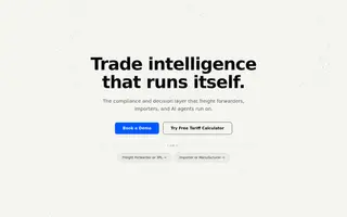 Wove homepage website preview