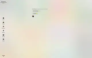 Deux Huit Huit homepage website preview