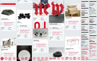 new olds blog homepage website preview