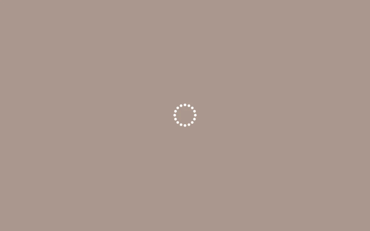 The desktop About page features a minimalist design with a large hero image of a glowing circular device on a wooden base. A bold headline reads 'The future of naps, The evolution of wellbeing' over a subtext about productivity, followed by a primary 'Explore Somvai' call-to-action button. The color palette uses soft, neutral tones like beige and cream.