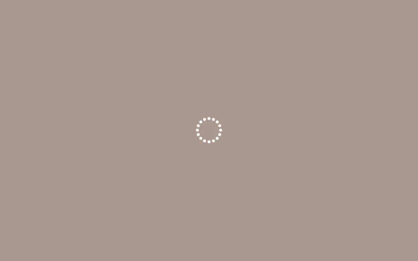 The desktop About page features a minimalist design with a large hero image of a glowing circular device on a wooden base. A bold headline reads 'The future of naps, The evolution of wellbeing' over a subtext about productivity, followed by a primary 'Explore Somvai' call-to-action button. The color palette uses soft, neutral tones like beige and cream.
