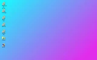 Lumiset homepage website preview