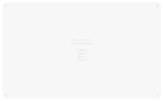 Emre Kayganaci homepage website preview