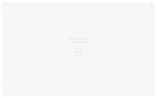 Emre Kayganaci homepage website preview