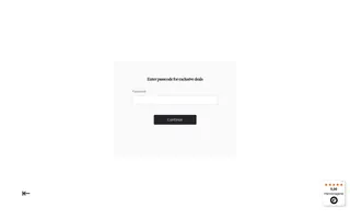 Alina Abegg homepage website preview