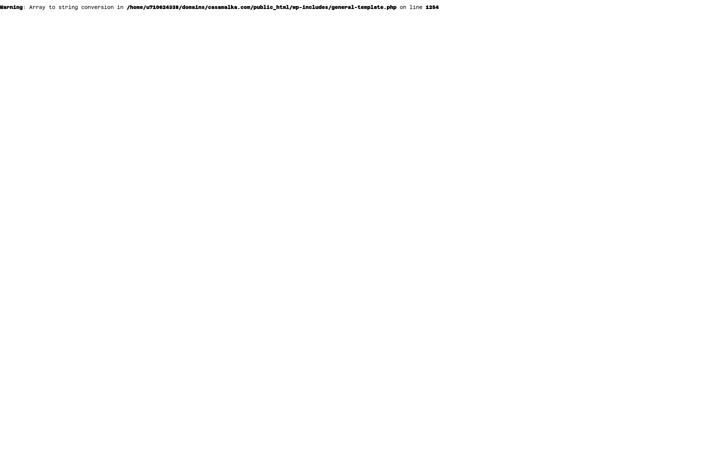 The desktop homepage features a clean white background with a top navigation menu containing links like Our Story, Recipes, and Shop Tequila. The hero section displays the headline 'Welcome To the Queendom' above a large, centered gallery of Casa Malka Tequila Blanco bottles. The layout is spacious and minimalist, focusing on high-quality product imagery.