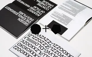 Heimann + Schwantes homepage website preview