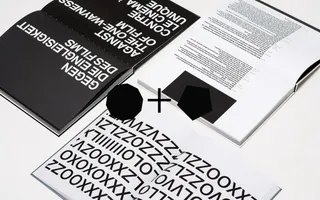Heimann + Schwantes homepage website preview