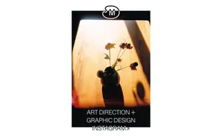 Museum Studio homepage website preview