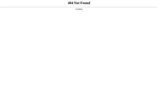 Chloe Weil homepage website preview