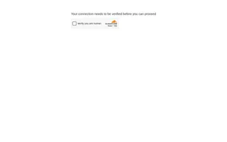 Ulla Johnson homepage website preview