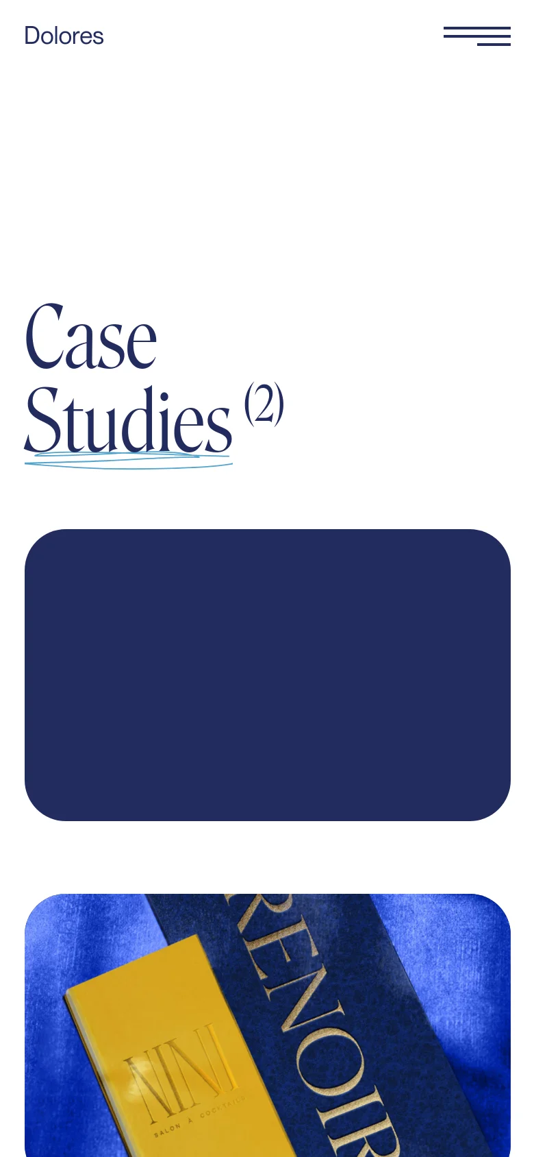 The mobile view maintains the centered layout of the error page on a light gray background. The text and 'HTTP 429' heading are scaled for a smaller screen, and the knight illustration remains the central visual element below the instructional text and link.