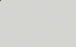 Cantina Puiatti homepage website preview