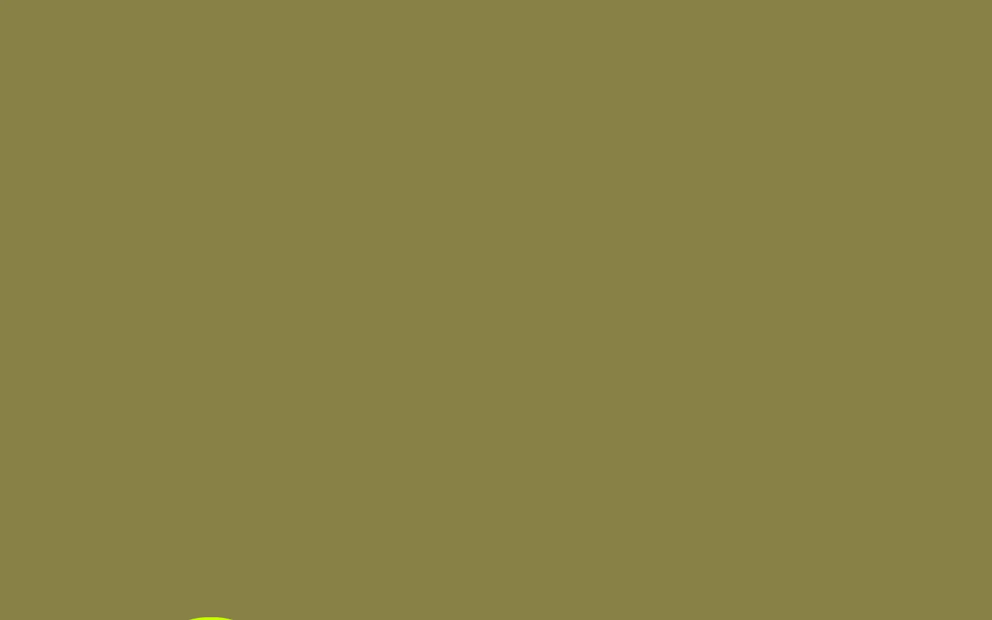 The About page features a clean, minimalist layout with a white background and dark text. It includes sections for Matcha, Almond Milk Bread, and Pastry, alternating between text descriptions and high-quality photography of matcha powder, tea farms, and artisanal breads. Primary calls to action are text links styled for each product category.