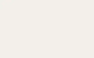 Pebble homepage website preview