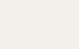 Pebble homepage website preview