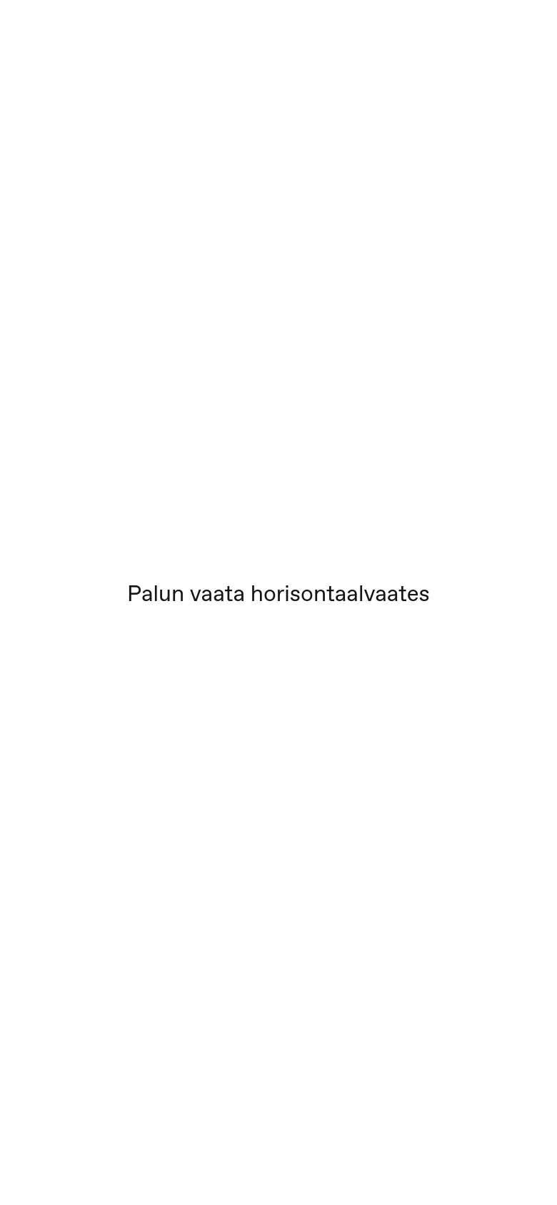 The mobile version presents a simplified, vertically stacked layout with a focus on readability. The header includes language selection buttons and a logo, while the main content area displays the welcome text and large exhibition tiles in a single column for easy scrolling.