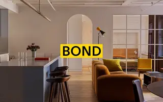 Composite homepage website preview