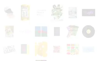 Studio HanLi homepage website preview