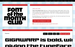 David Jonathan Ross homepage website preview