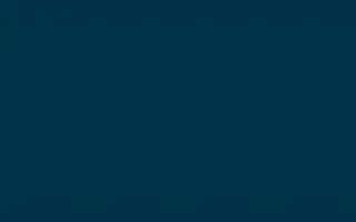 Clearvise homepage website preview