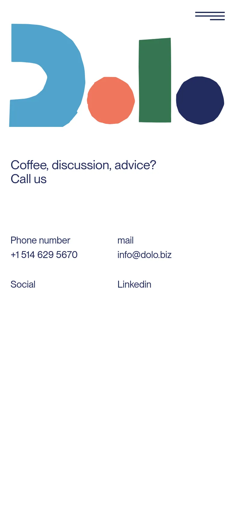 The mobile version maintains the centered layout of the error message and knight illustration on a light gray background. The text and graphics scale down to fit the narrow viewport, keeping the primary focus on the 'Slow down' message and security information.