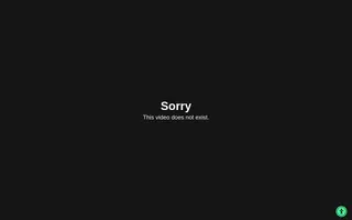 Daniel Arsham homepage website preview