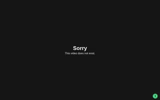 Daniel Arsham homepage website preview
