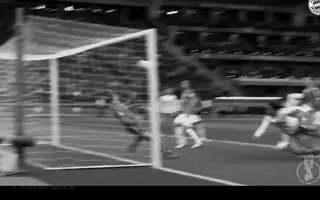 manuel-neuer.com homepage website preview