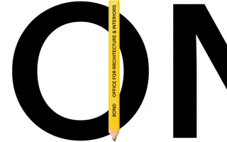 Composite homepage website preview