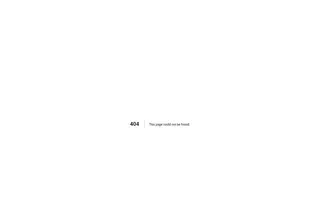 Honnes homepage website preview