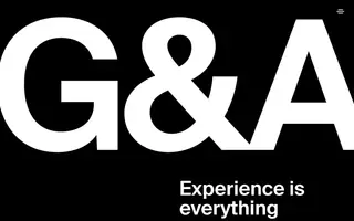 Gallagher & Associates homepage website preview