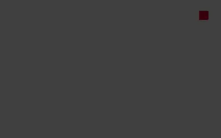 Streem Group homepage website preview