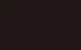 Hoot Design Company homepage website preview
