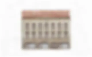 Kvänum homepage website preview