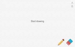 Do not Draw a Penis homepage website preview