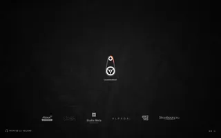 Les Pédaleurs homepage website preview