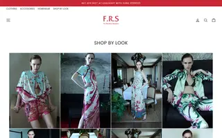 For Restless Sleepers homepage website preview
