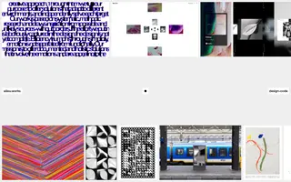 alāsu.works homepage website preview