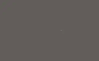 Rickman Architecture + Design homepage website preview
