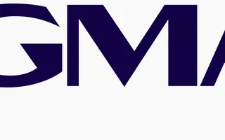 Dogma Global homepage website preview
