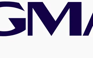 Dogma Global homepage website preview