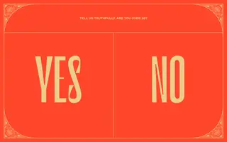 Moksha homepage website preview