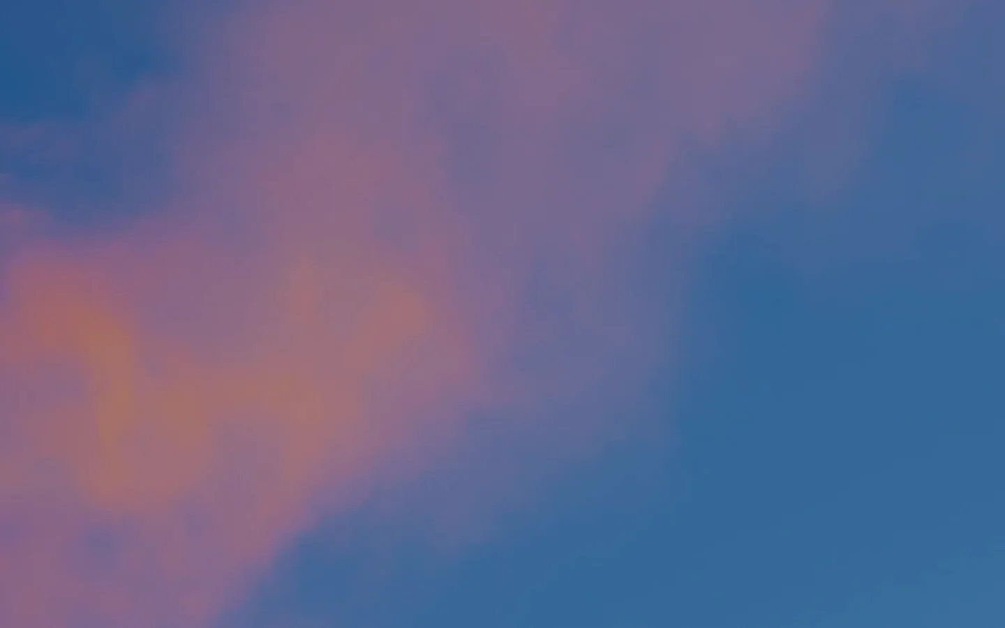 The desktop homepage features a minimalist white background with the name PAULETTE PENJE at the top and a navigation menu containing OAOP, ABOUT, and PAINTINGS. The main content showcases art projects like 'Funny Isolations' with large descriptive text, project details, and a series of rectangular performance video stills and photographs.
