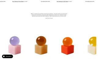 Matias Moellenbach homepage website preview