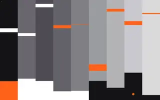 Midlife Engineering homepage website preview