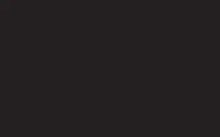 El Zanjón homepage website preview