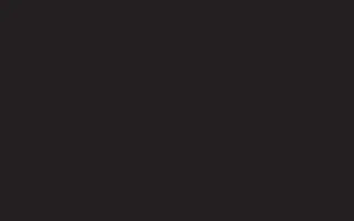 El Zanjón homepage website preview