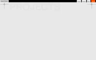 Union Union homepage website preview