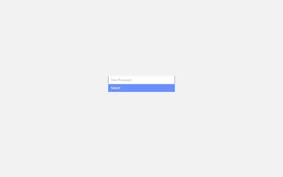 Robert Northam homepage website preview